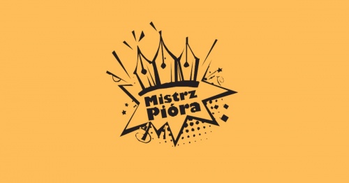 Mistrz Pióra 2026 - WYNIKI